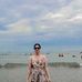 Hanh Ta - Facebook