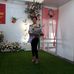 Hạnh Tạ - Facebook