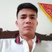 Hanh Ta - Facebook
