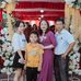 Hanh Tạ - Facebook