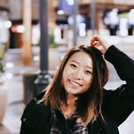 Hanh Ta - @daysofhanh - Instagram