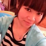 Hanh Ta - @thunglungty - Instagram
