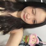 Hạnh Tâm - @hanhtam_ewf - Instagram