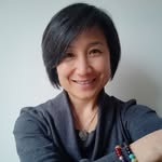 Hanh Tat - @hanhtat1 - Instagram