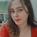 Hạnh Tây - @hanhtay96 - Instagram