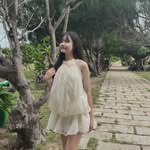 @hanhtam0811_ - Instagram
