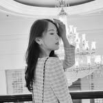 @hanhtam - Instagram