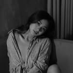 Hoang Anh Ta - @h.anh.ta - Instagram