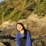 Hồng Anh - @hanh_tanya00 - Instagram