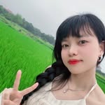Mèoo Bé - @hanhtayyy - Instagram
