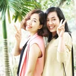Minh Anh - @hanhta - Instagram