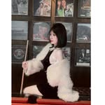 Nguyễn Minh Hạnh - @hanhtam0808 - Instagram