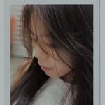 Tạ Phương Hoài Hạnh - @hanhta_ - Instagram