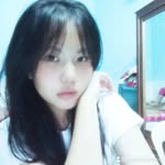 Tâm Hạnh Ong - @hanhtam483 - Instagram