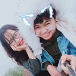 Thế Đếu's Nào - @hanh_tam1607 - Instagram
