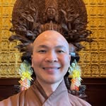Vuong Bach - @hanhtan27 - Instagram