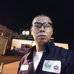 Hanh Vo - @vietnam510 - Instagram