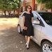 Hanh Vo - Facebook