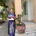 Hanh Vo - Facebook
