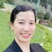 Hanh Vo - Facebook