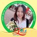 Hanh Vo - Facebook