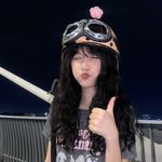 Hạnh Võ - @hz3oo9 - Instagram