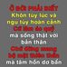 Hanh Võ - Facebook