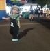 Hanh Võ - Facebook