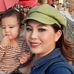 Hanh Vo - Facebook