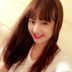 Hanh Vo - Facebook