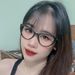 Hanh Vo - Facebook