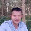 Hanh Vo - @hanhvo0 - TikTok