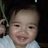 Hanh Vo - @hanhvo - TikTok