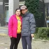 Hanh Vo - @hanh.vo002 - TikTok