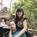 Hanh Vo - Facebook