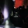 Hanh Vo - @hanhvo94 - TikTok