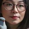 Hanh Vo - @hanh.vo17 - TikTok
