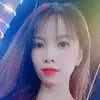 hạnhmựckhô - @hanhvo376 - TikTok