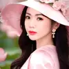 hanhvo - @hanhvo.com - TikTok