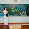 HanhVo - @hanhvo0270 - TikTok