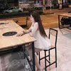 hanhvo - @hanhvo0535 - TikTok