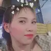 Hanhvo - @hanhvo260690 - TikTok