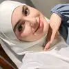 dheeman🇦🇺 - @hani_ahmed1 - TikTok