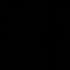 Hani Ahmed - @hani.ahmed__ - TikTok