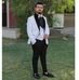 Hani Ahmed - Facebook