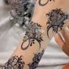 hani Ahmed - @hani.ahmed984 - TikTok