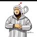 Hani Ahmed - Facebook