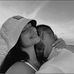 Hani Ahmed - Facebook