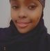 Hani Ahmed - Facebook