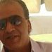 Hani Ahmed - Facebook